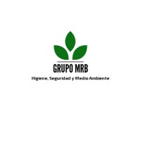 GRUPO MRB logo - Similar company to Publink