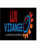 Lux Vidange TEMARA logo - Similar company to Bifolia