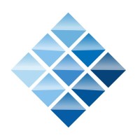 Smart Glass Africa logo - Similar company to Fabmac Glass