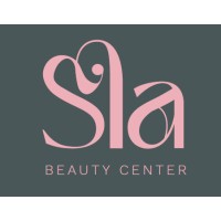 Sia Beauty Lounge logo - Similar company to Dome Hair Products