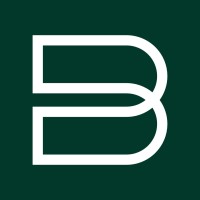 Broto Comunicação logo - Similar company to Progressiva Consultoria
