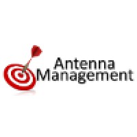 Antenna Management Corporation