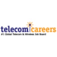 Telecomcareers