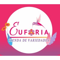 Euforia