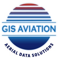 GIS Aviation logo - Similar company to Skyspec Technologies