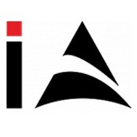 India Accelerator logo - Similar company to Sonco Technologies