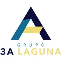 Grupo 3A Laguna logo - Similar company to Ingenieria Y Postensados Sa De Cv