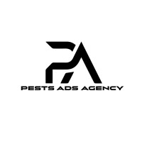 Pests Ads Agency logo - Similar company to Parcor