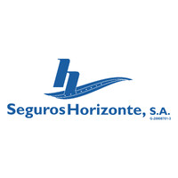 Seguros Horizonte S.A logo - Similar company to Creator Of Stories