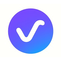 Veon logo - Similar company to Standout