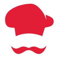 DishGuru logo - Similar company to Icare Network International