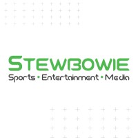 Stewbowie - Sports. Entertainment. Media. logo - Similar company to Glowbal Essentials