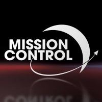 Mission Control Media, Inc. logo - Similar company to Critical Content