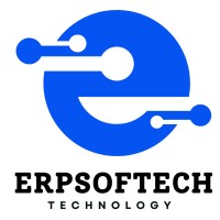 ErpSoftech Technology logo - Similar company to Softgenerate