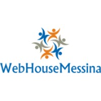 WebHouseMessina logo - Similar company to Buniq Srl