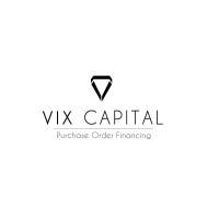 Vix Capital logo - Similar company to Direct Capital