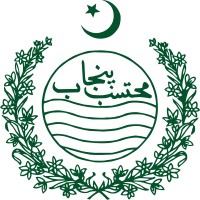 Ombudsman Punjab logo - Similar company to Sm-Soft