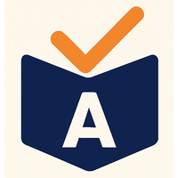 Faculdade Acesso EAD logo - Similar company to Minas Faculdade