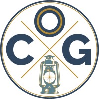Olen Creative Group logo - Similar company to Position Technologies