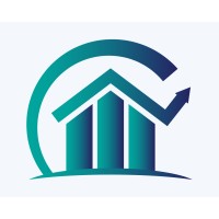 Scaling Solutions logo - Similar company to Advento - Digital Agency