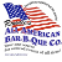 Ronnies All American Catering And Bbq