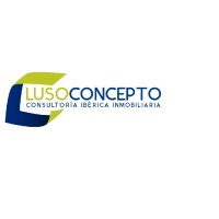 Lusoconcepto