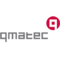 Qmatec Drilling AS logo - Similar company to Qmatec Uk Ltd