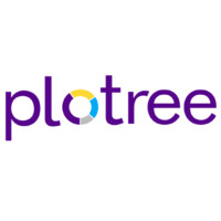 Plotree