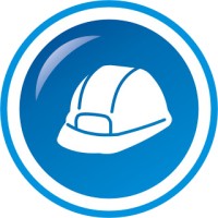 TBN2NET logo - Similar company to Bridget Consulting