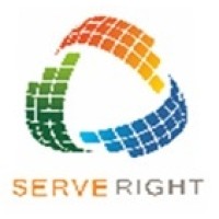 Serveright Consulting logo - Similar company to Prohireindia