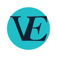 Vinar Enterprise logo - Similar company to Vinar Llc