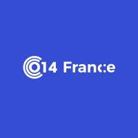 014 Media France logo - Similar company to Popmii - Ar Marketing