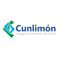 Colegio Universitario de Limón logo - Similar company to Red Costarricense De Profesionales En Inocuidad De Los Alimentos