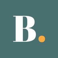 Beacon logo - Similar company to Physio Talent