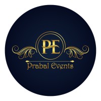 Prabal Events logo - Similar company to Clubex