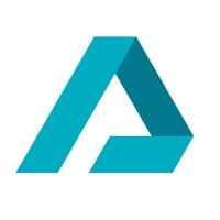 APS Group logo - Similar company to Pentraeth Group