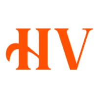 Harriet Ventures logo - Similar company to Seraf