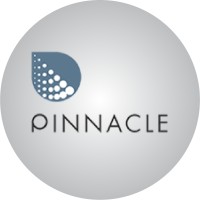 Pinnacle Market Investment Advisory Pvt. Ltd. logo - Similar company to Euphoric Thought Technologies Pvt. Ltd.