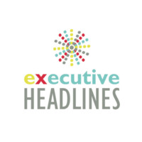 Executive Headlines logo - Similar company to Placement Point (Pty) Ltd