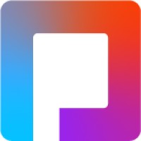Paragon Digital logo - Similar company to Paragon Digital Marketing