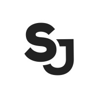 Stephen James Curated Coffee Collection logo - Similar company to Bfyw