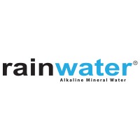 rainwater logo - Similar company to Biletara