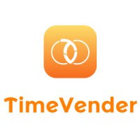Timevender Pty Ltd