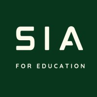 Students Islamic Association logo - Similar company to Students Islamic Organisation Of India - Sio India