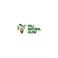 PELI NATURAL GLOW logo - Similar company to Peanut Pride Limited Company