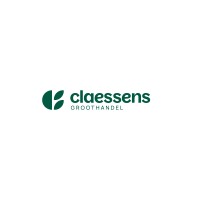 Groothandel Claessens logo - Similar company to Van Dijk Groothandel B.V.