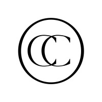 Calacatta logo - Similar company to Abc Construction