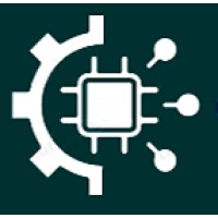 MB Projects Innovation S.A.C. logo - Similar company to Compass For Business