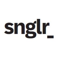 SNGLR_Brands logo - Similar company to Minatural S. Coop.