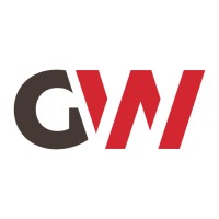 Growth Works Developments logo - Similar company to Rebel Online